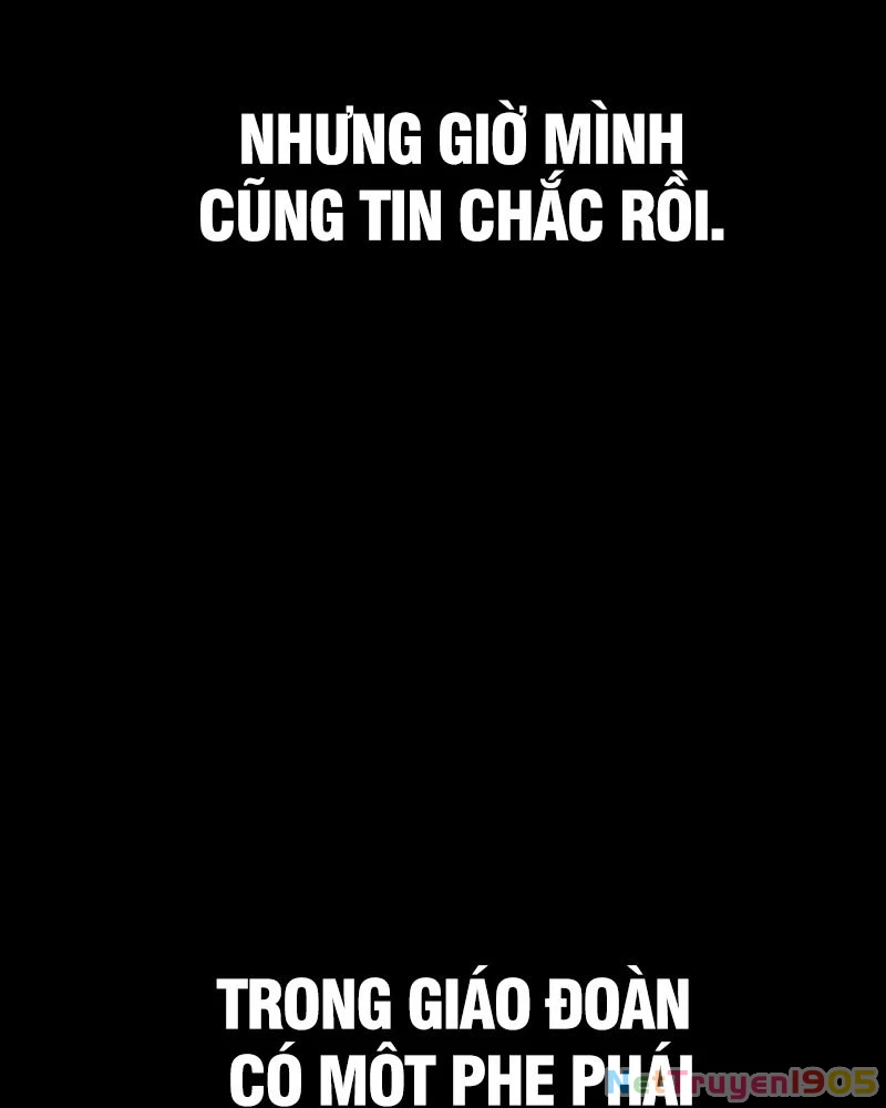 Nhật Hành Nhân Chapter 63 - 40