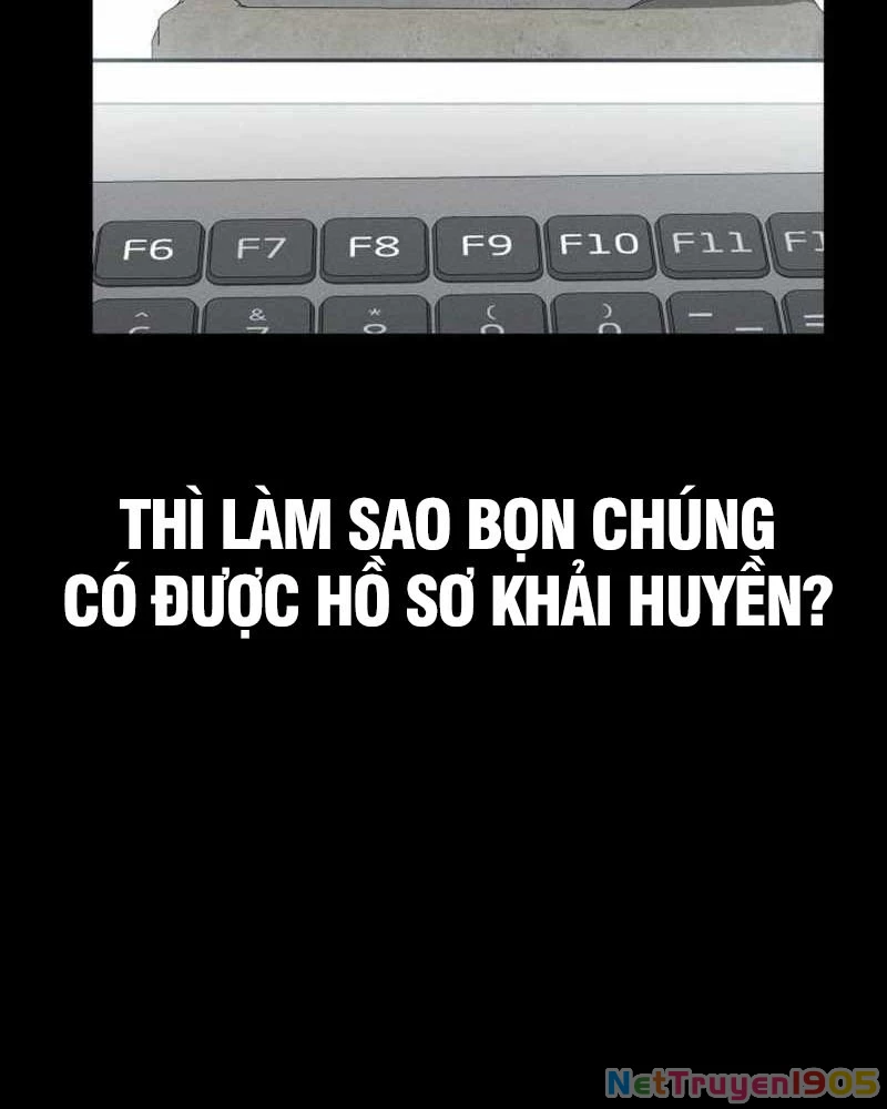 Nhật Hành Nhân Chapter 63 - 45
