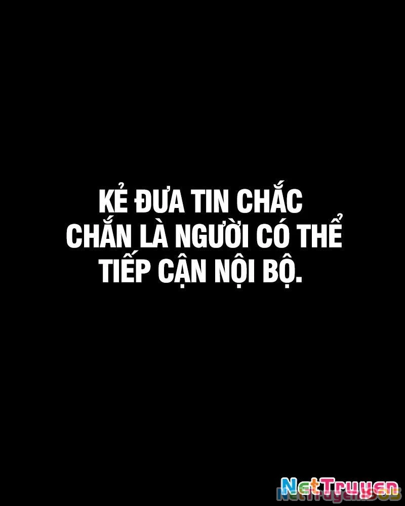 Nhật Hành Nhân Chapter 63 - 46