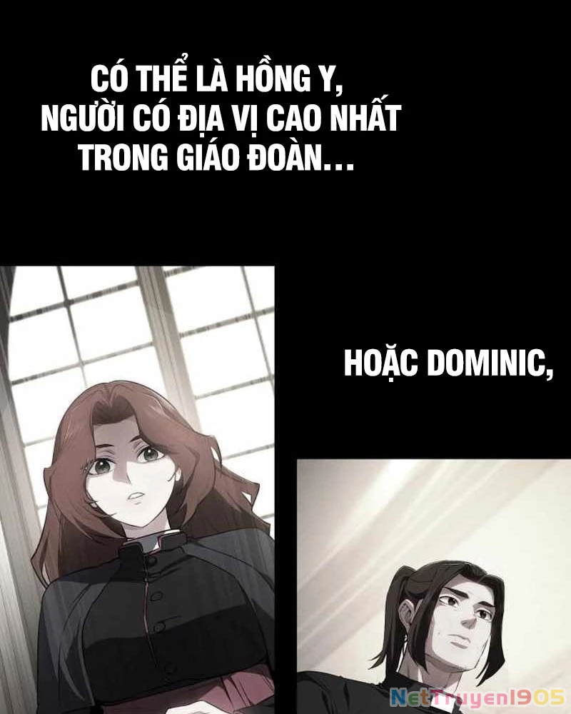 Nhật Hành Nhân Chapter 63 - 47