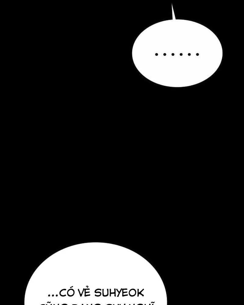 Nhật Hành Nhân Chapter 63 - 50