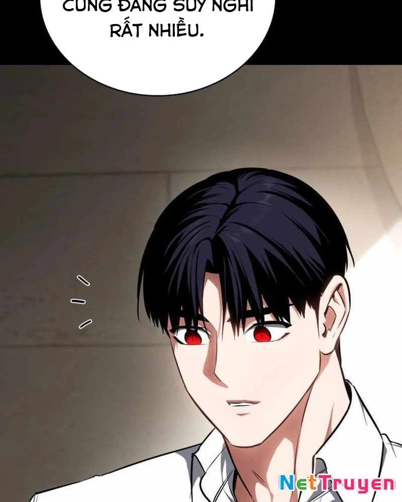 Nhật Hành Nhân Chapter 63 - 51