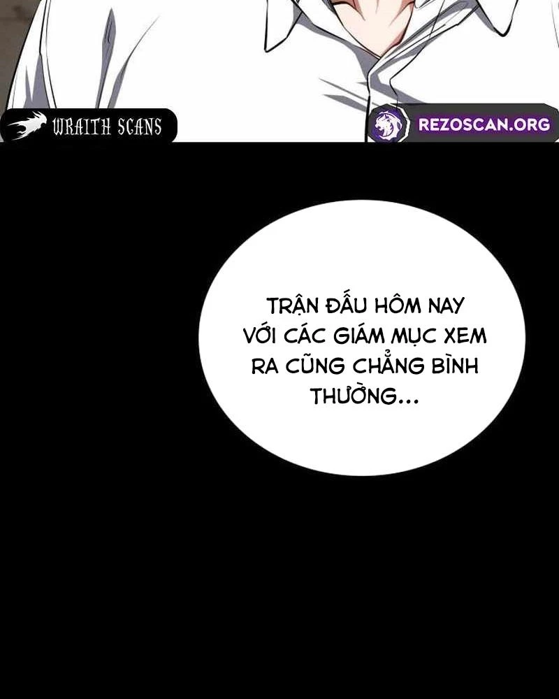 Nhật Hành Nhân Chapter 63 - 52