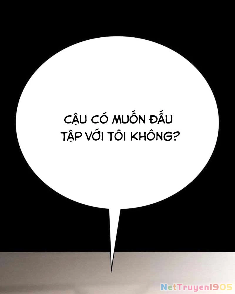 Nhật Hành Nhân Chapter 63 - 53