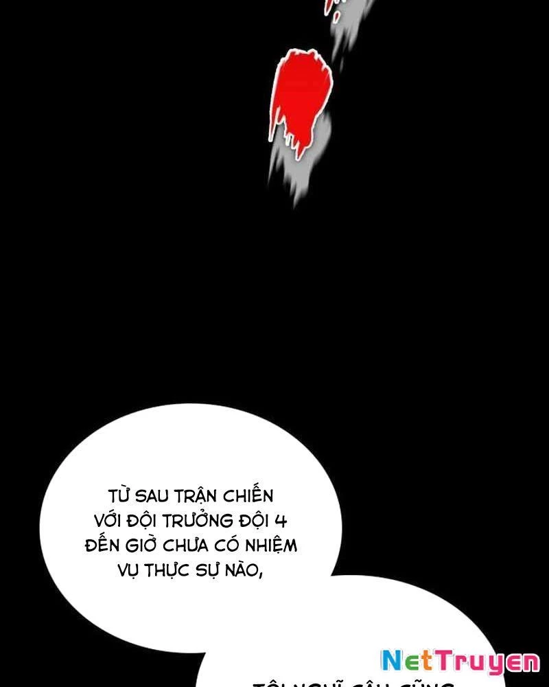Nhật Hành Nhân Chapter 63 - 56