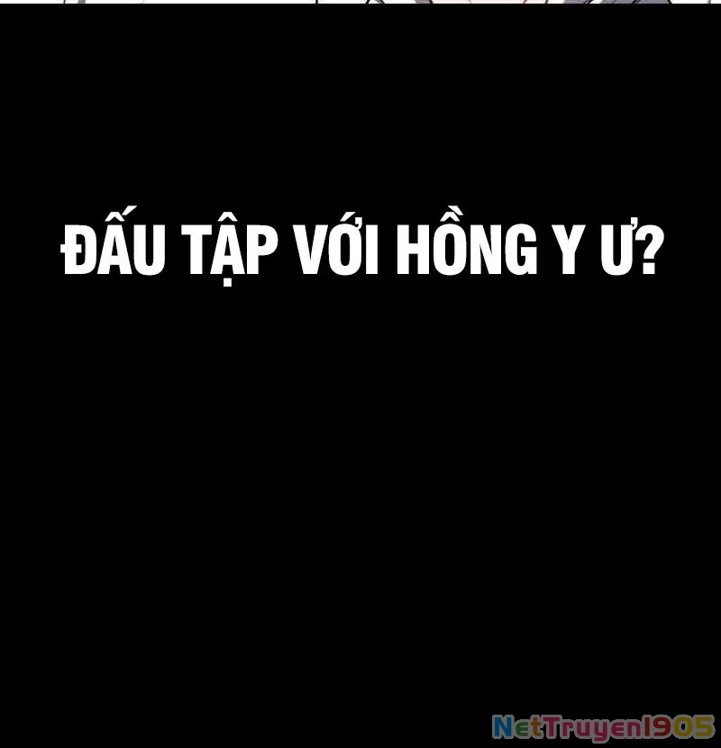 Nhật Hành Nhân Chapter 63 - 58