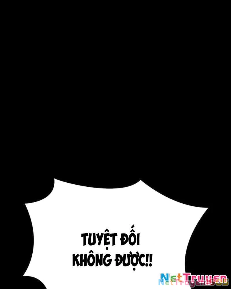 Nhật Hành Nhân Chapter 63 - 61