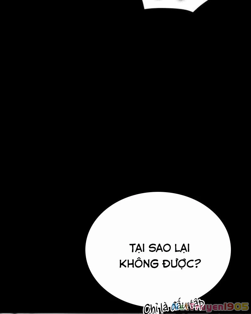 Nhật Hành Nhân Chapter 63 - 64