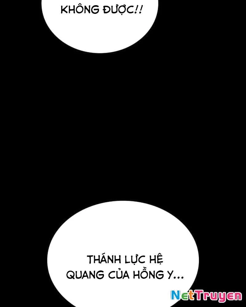 Nhật Hành Nhân Chapter 63 - 66