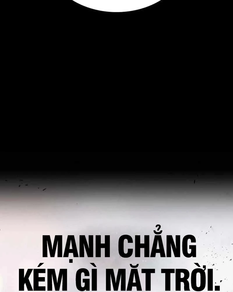 Nhật Hành Nhân Chapter 63 - 67