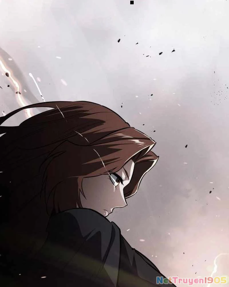 Nhật Hành Nhân Chapter 63 - 68