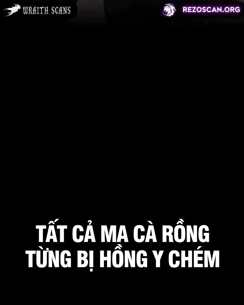 Nhật Hành Nhân Chapter 63 - 70