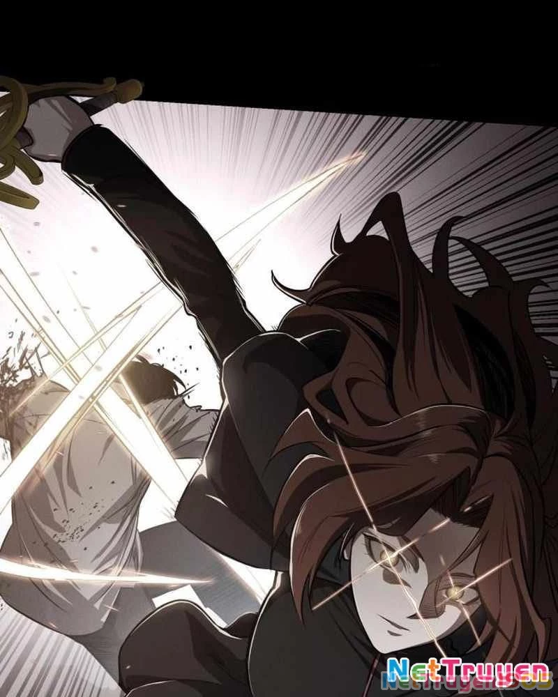 Nhật Hành Nhân Chapter 63 - 71