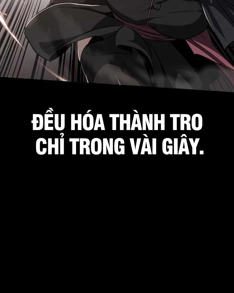 Nhật Hành Nhân Chapter 63 - 72