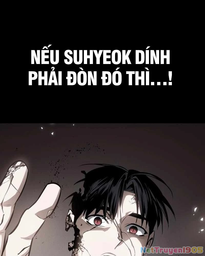 Nhật Hành Nhân Chapter 63 - 73