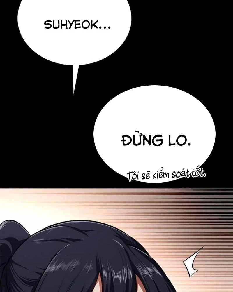 Nhật Hành Nhân Chapter 63 - 75