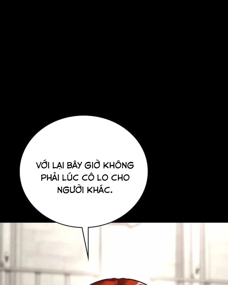 Nhật Hành Nhân Chapter 63 - 77