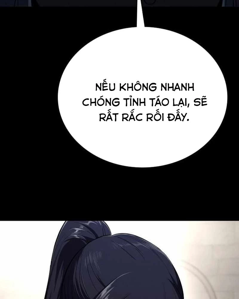 Nhật Hành Nhân Chapter 63 - 79