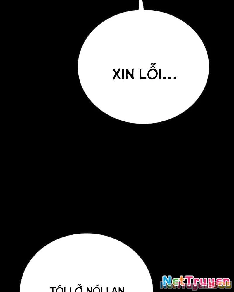 Nhật Hành Nhân Chapter 63 - 81