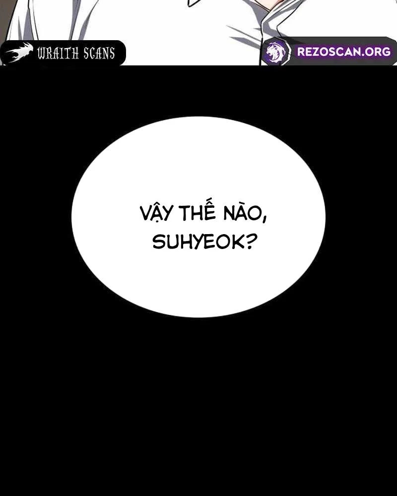 Nhật Hành Nhân Chapter 63 - 83