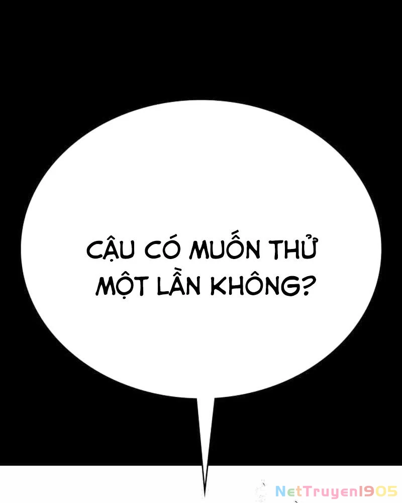 Nhật Hành Nhân Chapter 63 - 84