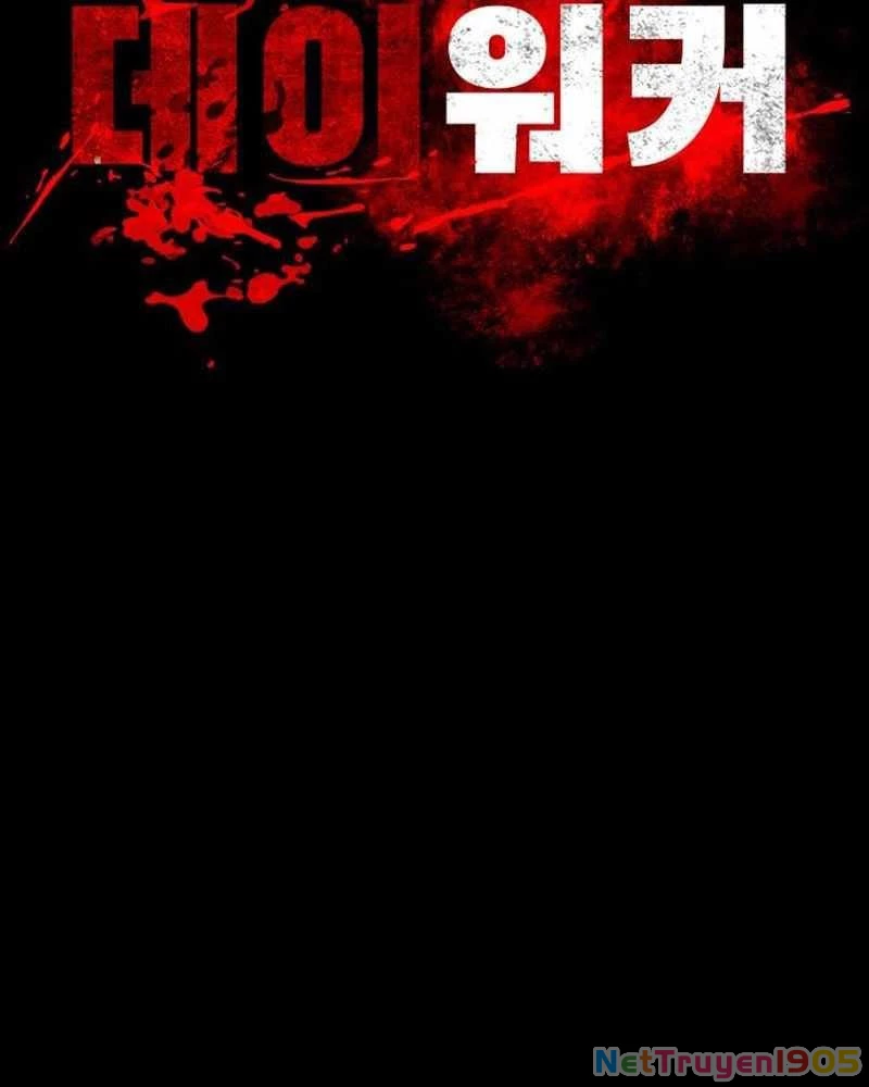 Nhật Hành Nhân Chapter 63 - 88