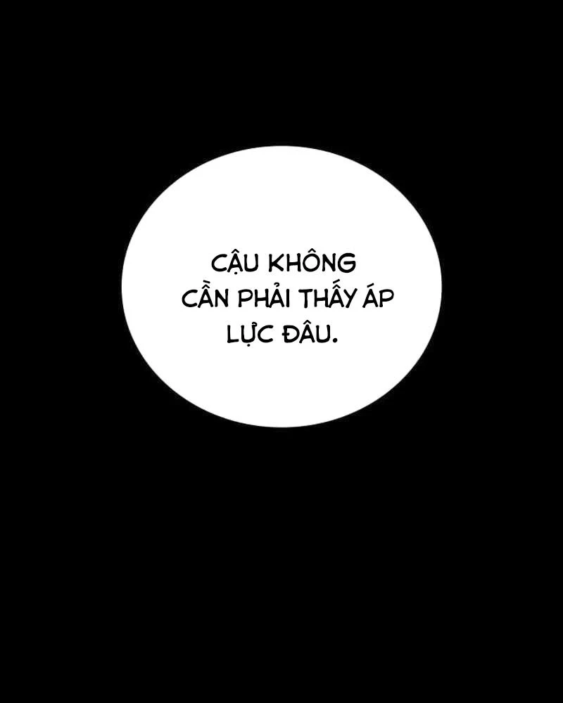 Nhật Hành Nhân Chapter 63 - 89