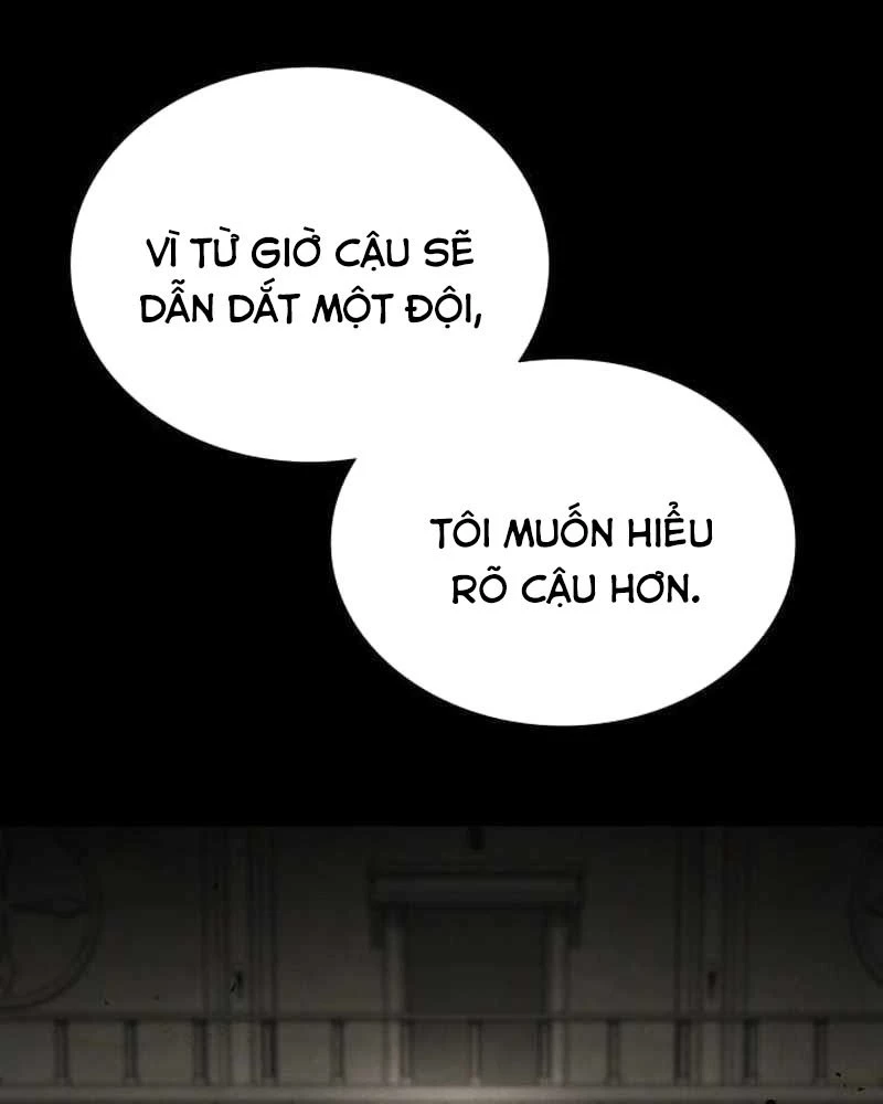 Nhật Hành Nhân Chapter 63 - 90