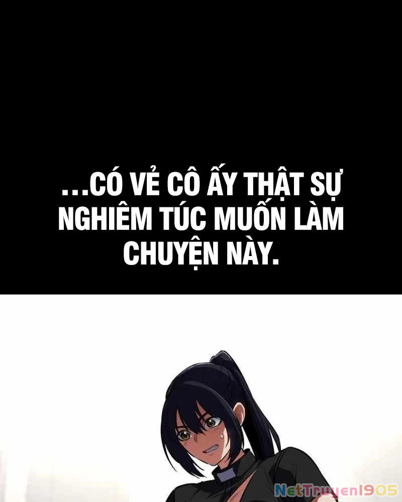 Nhật Hành Nhân Chapter 63 - 95