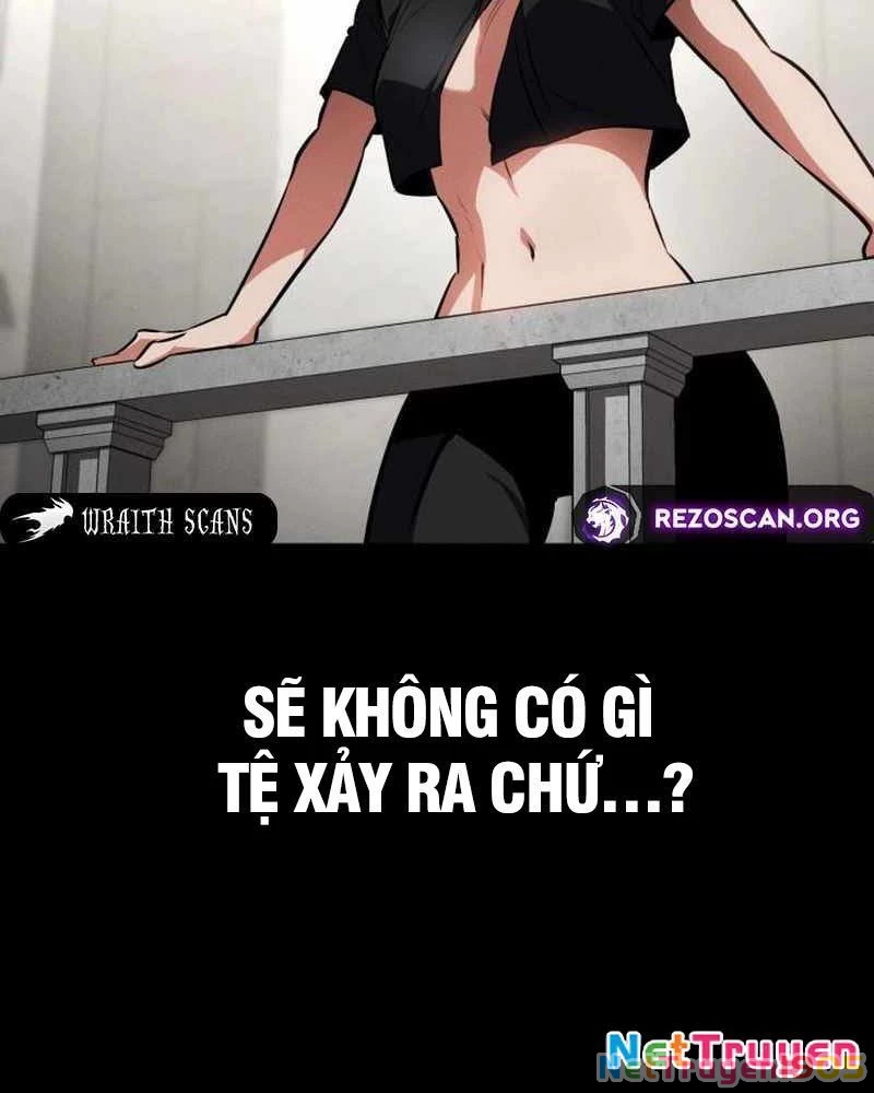 Nhật Hành Nhân Chapter 63 - 96