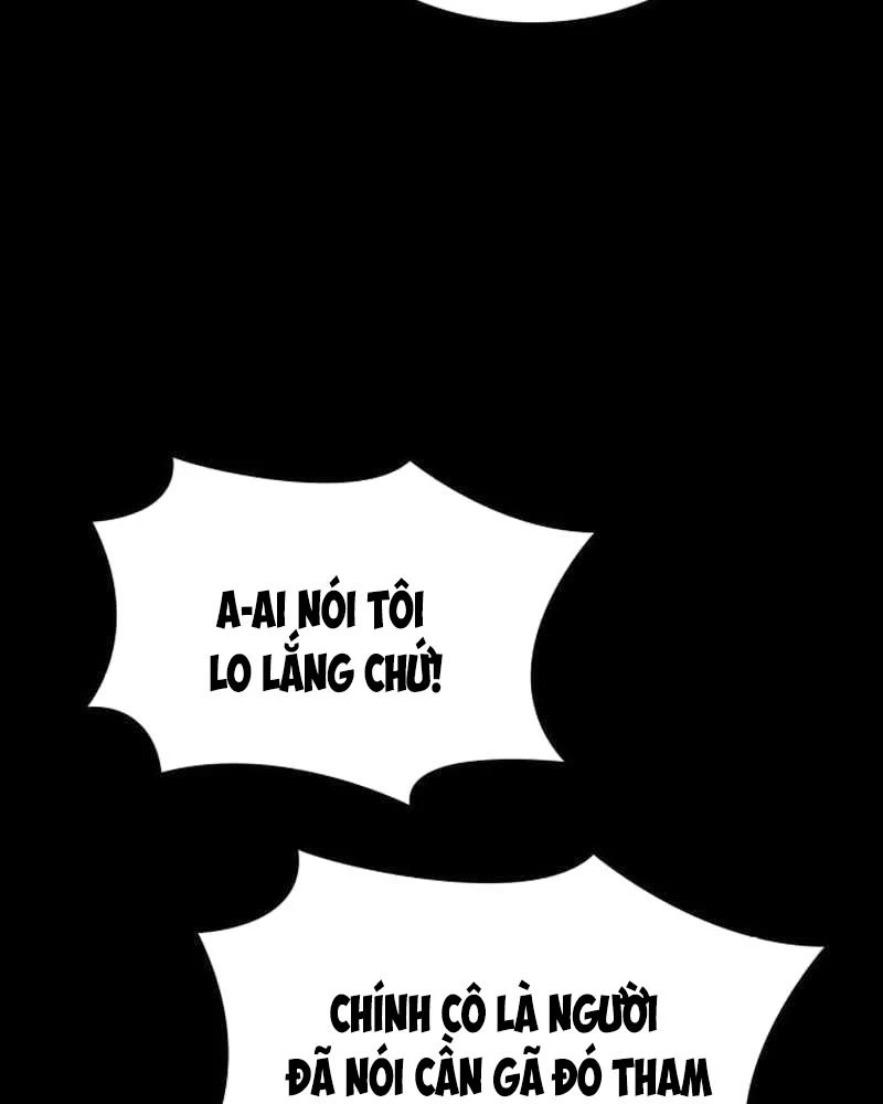 Nhật Hành Nhân Chapter 63 - 99