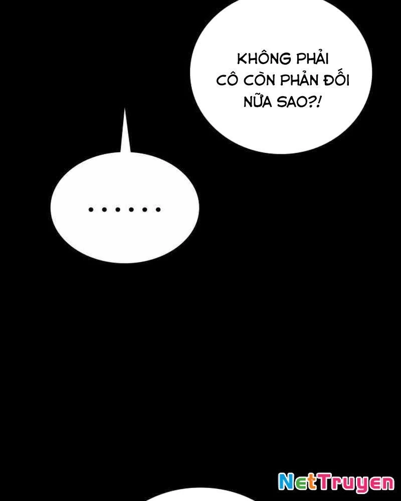 Nhật Hành Nhân Chapter 63 - 101