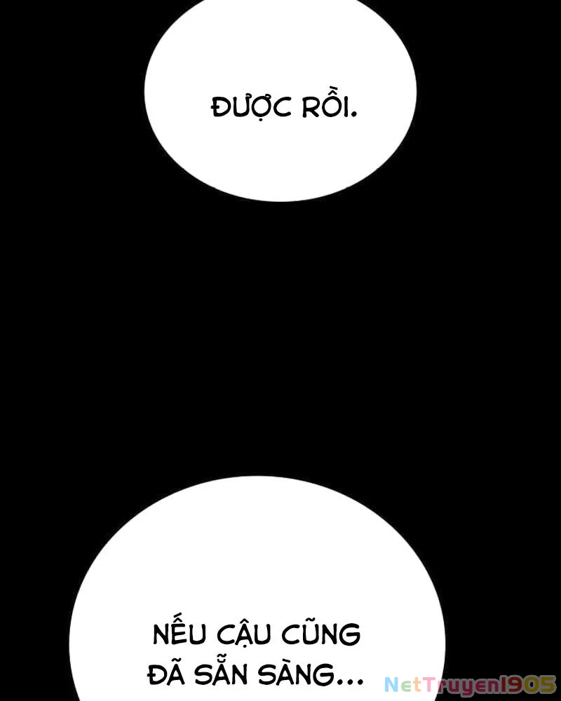 Nhật Hành Nhân Chapter 63 - 102