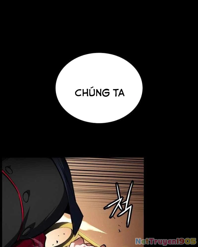Nhật Hành Nhân Chapter 63 - 105