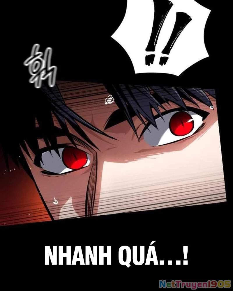 Nhật Hành Nhân Chapter 63 - 110