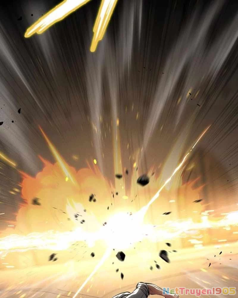 Nhật Hành Nhân Chapter 63 - 112