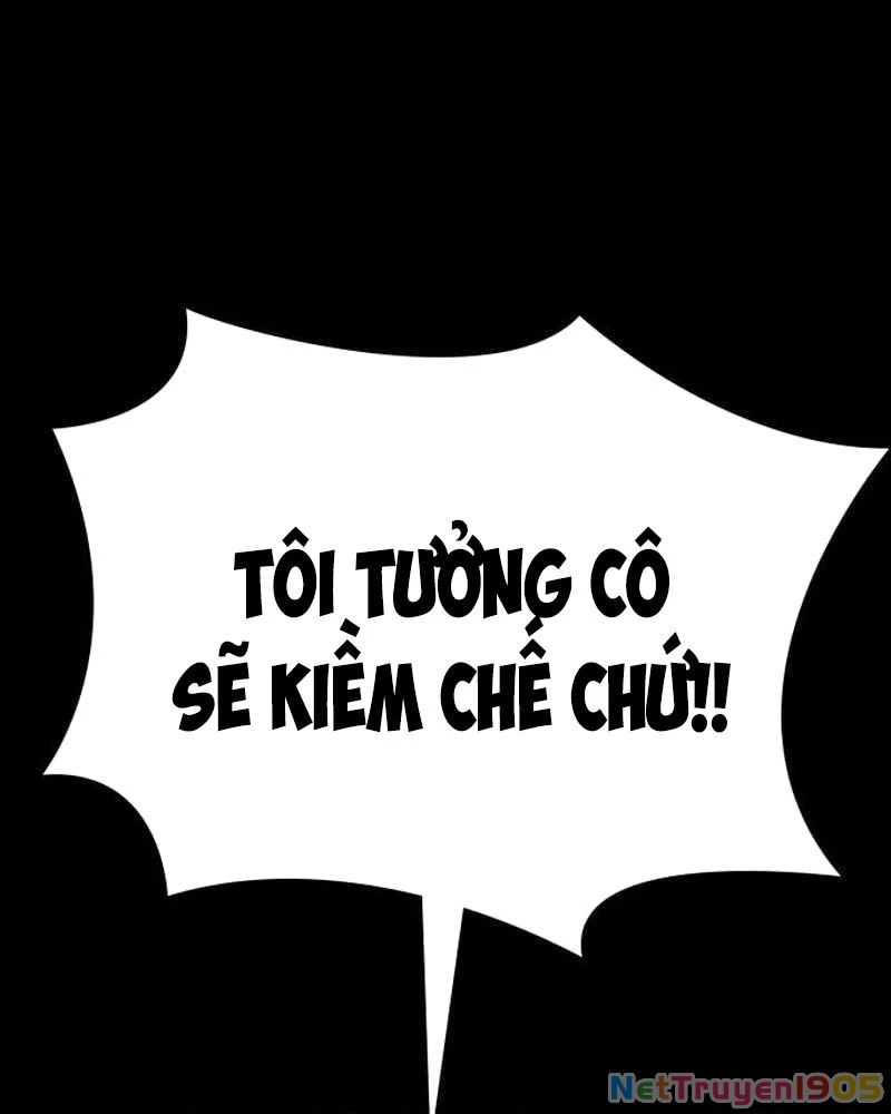 Nhật Hành Nhân Chapter 63 - 115