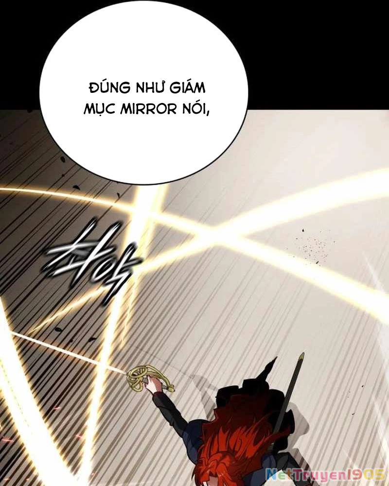 Nhật Hành Nhân Chapter 63 - 118