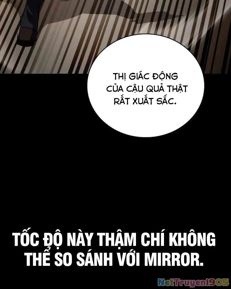 Nhật Hành Nhân Chapter 63 - 120
