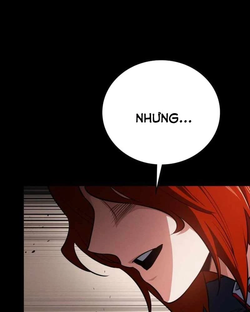 Nhật Hành Nhân Chapter 63 - 123