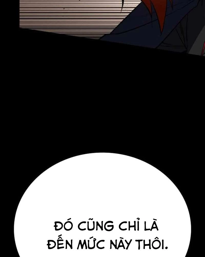 Nhật Hành Nhân Chapter 63 - 124