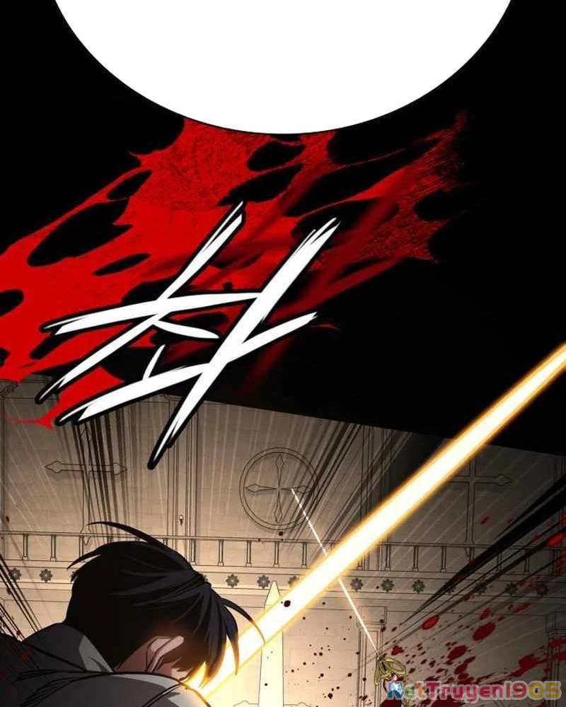 Nhật Hành Nhân Chapter 63 - 125
