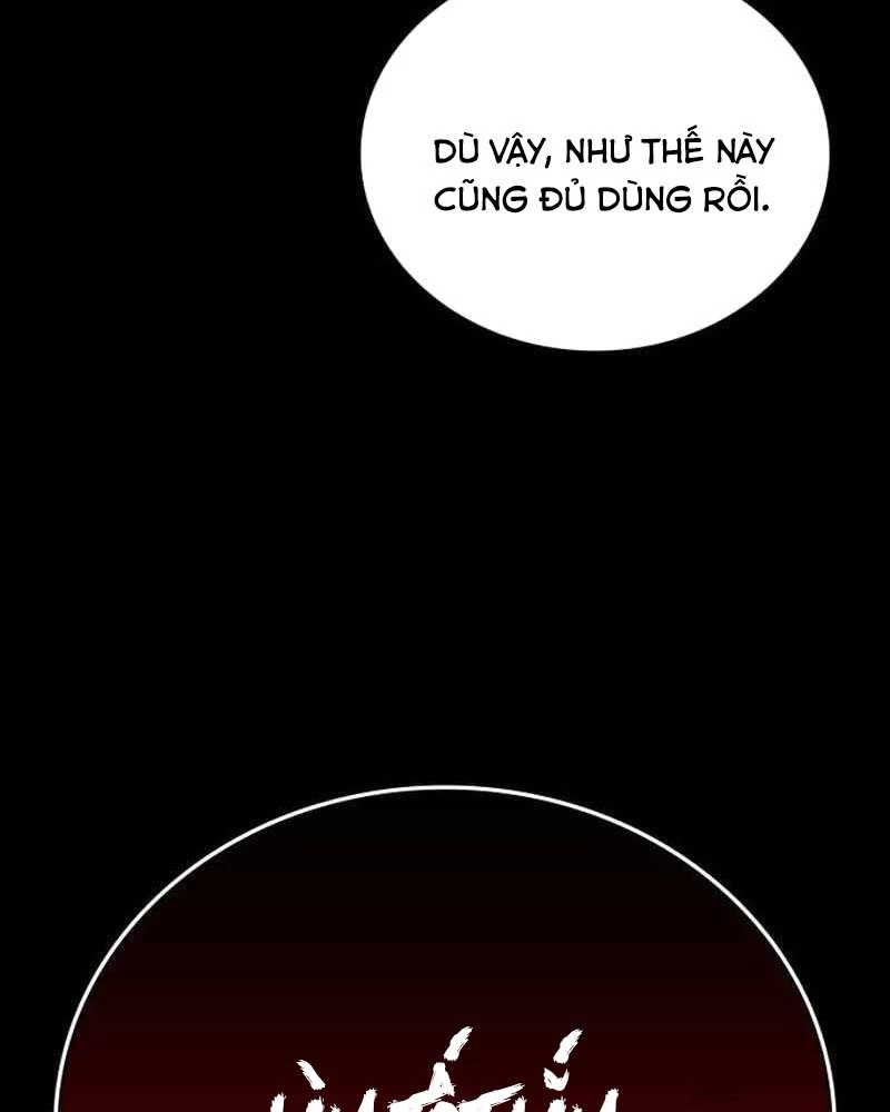 Nhật Hành Nhân Chapter 63 - 130