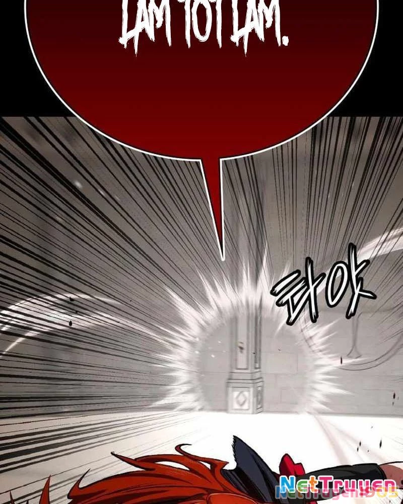 Nhật Hành Nhân Chapter 63 - 131