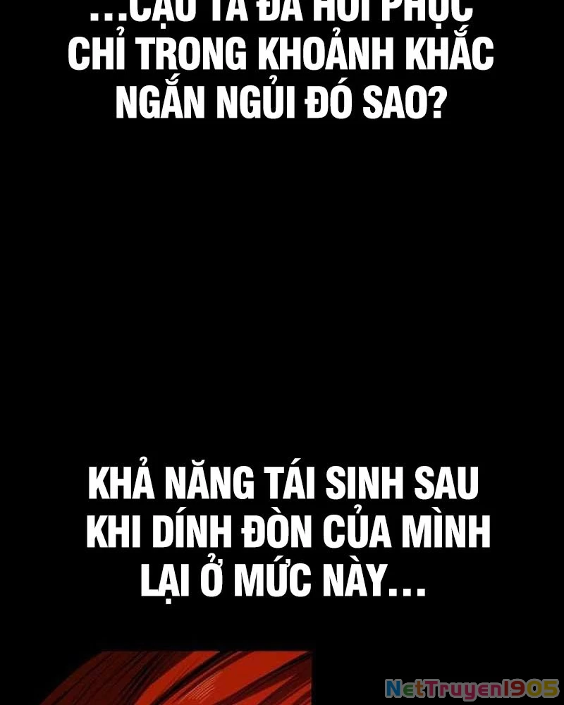 Nhật Hành Nhân Chapter 63 - 135
