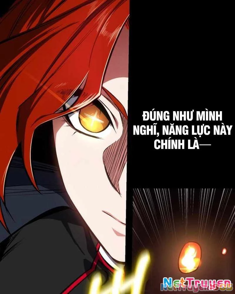Nhật Hành Nhân Chapter 63 - 136
