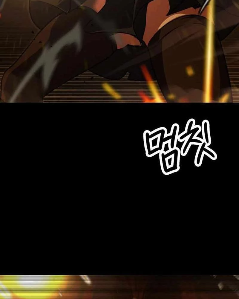 Nhật Hành Nhân Chapter 63 - 140