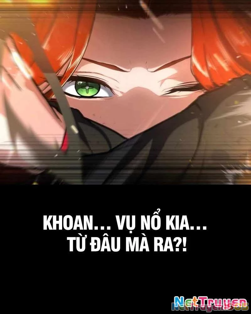 Nhật Hành Nhân Chapter 63 - 141