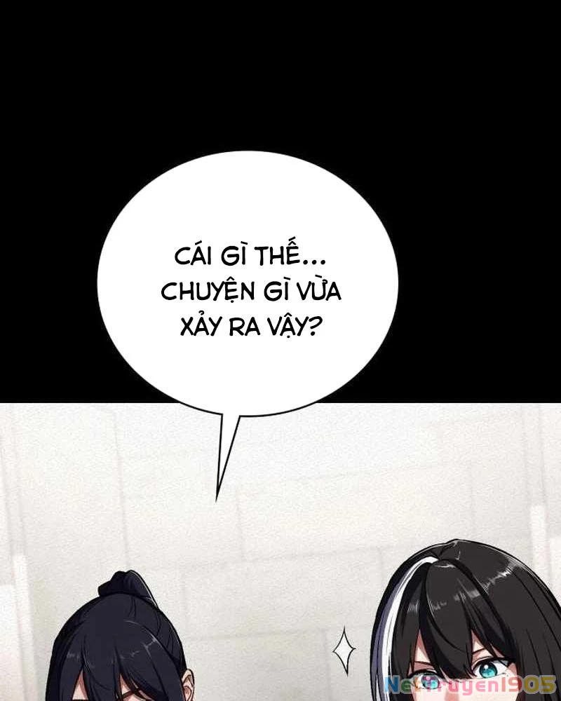 Nhật Hành Nhân Chapter 63 - 142