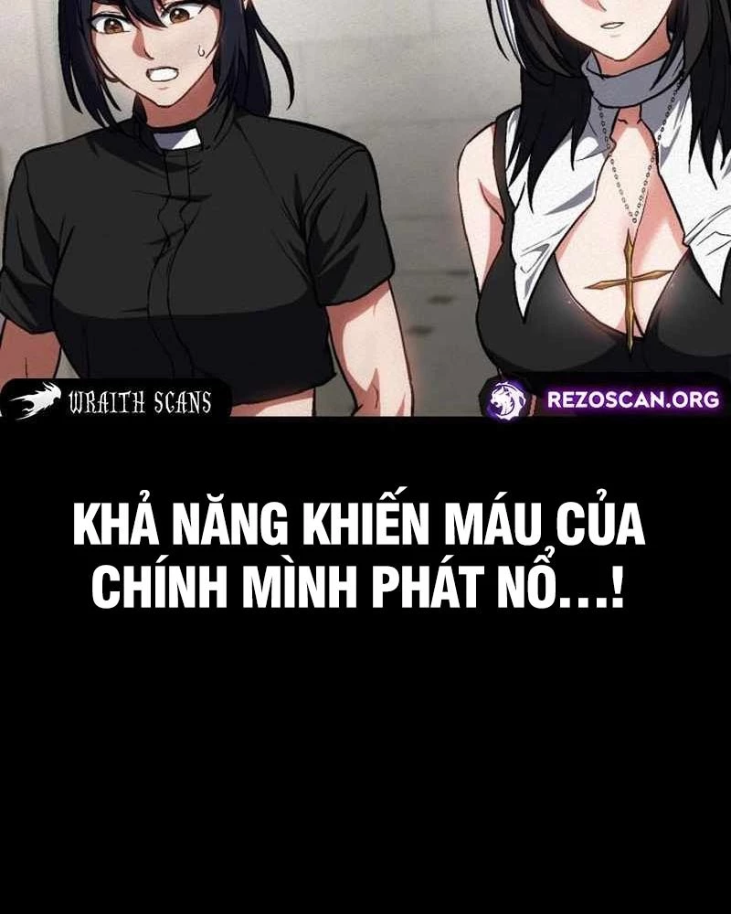 Nhật Hành Nhân Chapter 63 - 143